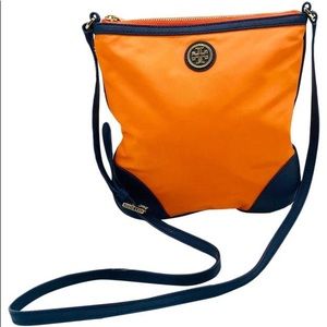 NWT / Tory Burch Crossbody